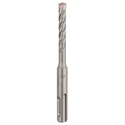 Udarni svedri SDS plus-5X