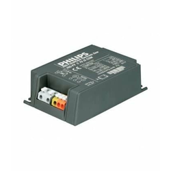 PHILIPS HID-PV C 35/S 220-240V CDM