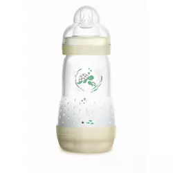 MAM bočica protiv grčeva 260 ml