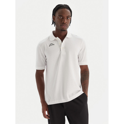 KAPPA MAJICA POLO SHARAS MSS ZA MUŠKARCE