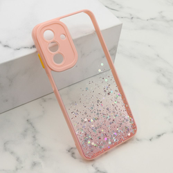 Maska Fiesta za Samsung A266B Galaxy A26 5G/ roza