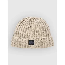 Rip Curl Premium Surf Reg Beanie khaki sand