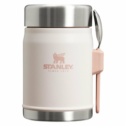 Stanley Legendary vakumski teglić za hranu sa kašikom 400 ml / 14oz
