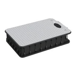 Waydoo Powerflight Baterija za WAYDOO EVO 1800W deske