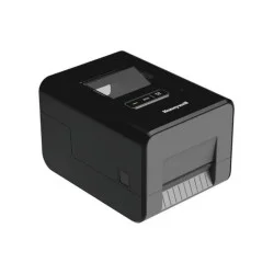 Honeywell termal printer PC42E-TB02200