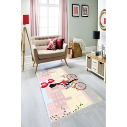 CONCEPTUM HYPNOSE Tepih (120x180) ELS502