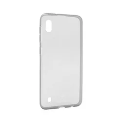 Maska Teracell Skin za Samsung A105F Galaxy A10 transparent