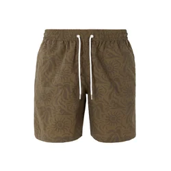 Kopalke Celio Saint Tropez