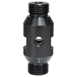 Adapter za diamantne vrtalne krone