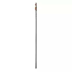GARDENA Teleskopska drška CS 210 - 390 cm