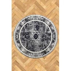 Conceptum Hypnose tepih, 120x120cm, šaren