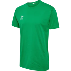 Hummel Majica HMLGO 2.0 T-SHIRT S/S