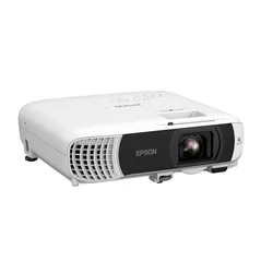 Projektor Epson EB-FH54 Full HD 1920×1080/4100 ANSI Lumena/Wi-Fi/Miracast