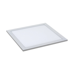 Rabalux - LED Panel LED/40W/230V 60x60cm