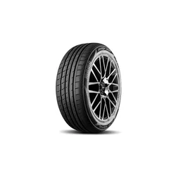 Momo Toprun M-30 Europa ( 215/55 ZR17 98W XL )