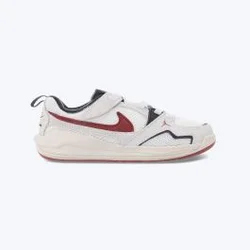 NIKE Patike jordan cmft era BP
