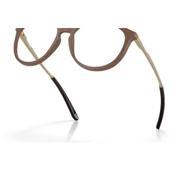 Oakley Bmng Naočare OX 8150 12