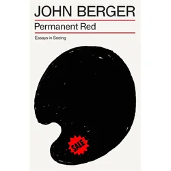 Permanent Red