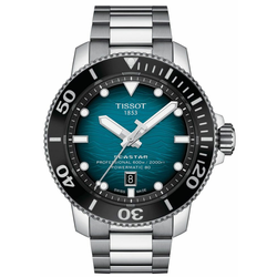 RUČNI SAT TISSOT T120.607.11.041.00