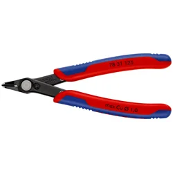 KNIPEX Sečice kose