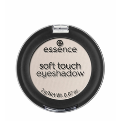 Essence soft touch sjenilo za oči 01