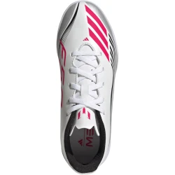 ADIDAS PATIKE F50 MESSI CLUB IN J ZA DEČAKE