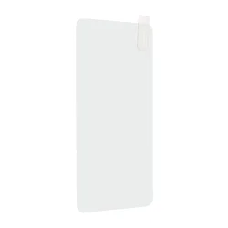 Zaštitno staklo Plus za Motorola Moto G200 5G/Edge S30