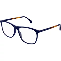 Gucci GG0554O 011