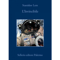 invincibile