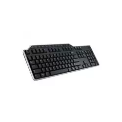 DELL tastatura KB522 USB US crna