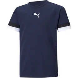 Puma teamRISE Jersey Jr