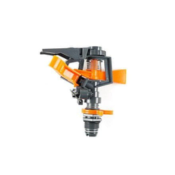 Enpro Škropilnik Impulse sprinkler, plastic