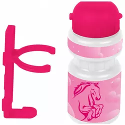 BIDON ZA DECU 300ml