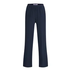 JJXX Ženske pantalone Ella, Plave