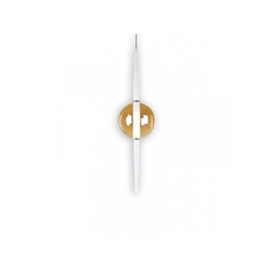 LUNA Luster 151 G9 belo