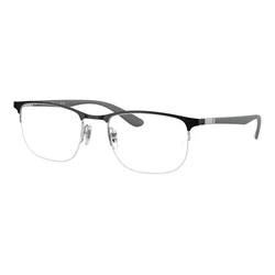 Ray-Ban Naočare RX 6513 3163