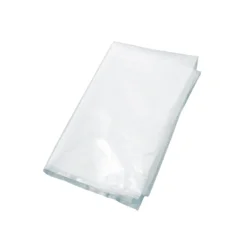 CX2500 plastična vreča
