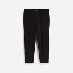 Reserved - MEN`S TROUSERS