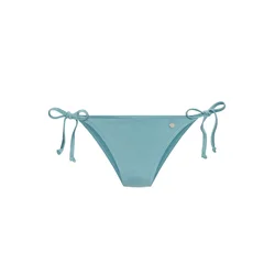 LASCANA Bikini hlačke cijansko modra
