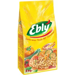 Ebly Originalna fina pšenica