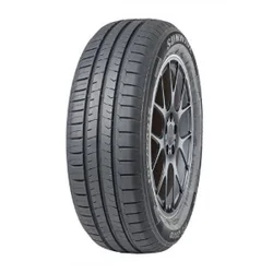Sunwide RS-Zero ( 195/65 R15 91V )