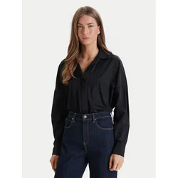Guess Bodi W6RH61 WJ782 Črna Regular Fit