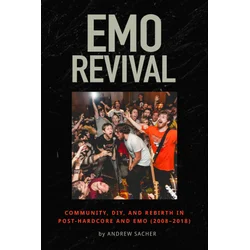 Emo Revival