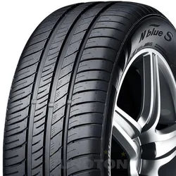 NEXEN 205/60R16 92H NBlue S DOTXX24,25