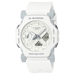 CASIO G-SHOCK GA-2300-7A