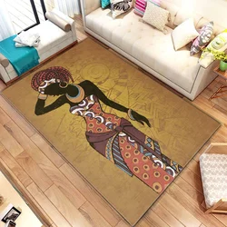 Conceptum Hypnose Tepih, 140x220cm, Šareni