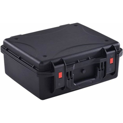 PROEL KOVČEK RACK PPCASE06
