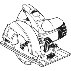 EX TR H 235x30-64