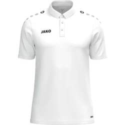 Jako Majica One Polo