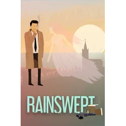Rainswept (PC) Steam Key GLOBAL